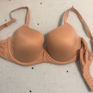 Victoria Secret Bra